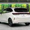 nissan aura 2022 -NISSAN--AURA 6AA-FE13--FE13-220196---NISSAN--AURA 6AA-FE13--FE13-220196- image 8