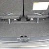 toyota sienta 2020 -TOYOTA--Sienta DBA-NSP170G--NSP170-7239513---TOYOTA--Sienta DBA-NSP170G--NSP170-7239513- image 6
