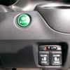 honda n-box 2017 CFJ1775799 image 22