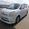 toyota voxy 2009 NIKYO_SJ72753 image 3