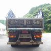 isuzu giga 2015 -ISUZU--Giga QKG-CXZ77AT--CXZ77AT-7010855---ISUZU--Giga QKG-CXZ77AT--CXZ77AT-7010855- image 9
