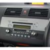 suzuki swift 2006 CFJ8573203 image 21