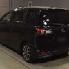 toyota sienta 2020 -TOYOTA--Sienta 5BA-NSP170G--NSP170-7260127---TOYOTA--Sienta 5BA-NSP170G--NSP170-7260127- image 5