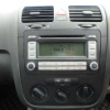 volkswagen golf 2009 A0081 image 64