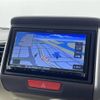 honda n-box 2012 -HONDA--N BOX DBA-JF1--JF1-1100217---HONDA--N BOX DBA-JF1--JF1-1100217- image 19