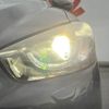 mazda cx-5 2015 -MAZDA--CX-5 LDA-KE2AW--KE2AW-208980---MAZDA--CX-5 LDA-KE2AW--KE2AW-208980- image 13