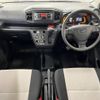 daihatsu mira-e-s 2019 -DAIHATSU--Mira e:s 5BA-LA350S--LA350S-0175199---DAIHATSU--Mira e:s 5BA-LA350S--LA350S-0175199- image 2