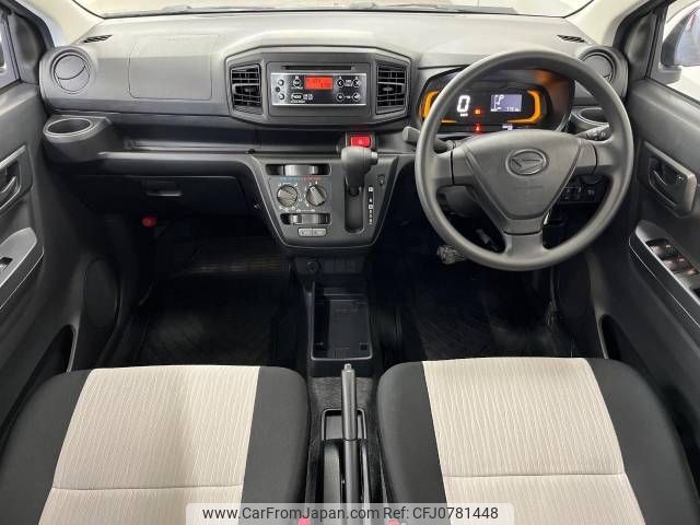 daihatsu mira-e-s 2019 -DAIHATSU--Mira e:s 5BA-LA350S--LA350S-0175199---DAIHATSU--Mira e:s 5BA-LA350S--LA350S-0175199- image 2