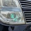 nissan elgrand 2008 TE2199 image 18