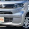 daihatsu tanto 2024 -DAIHATSU 【尾張小牧 581ﾋ 127】--Tanto LA650S--LA650S-0415480---DAIHATSU 【尾張小牧 581ﾋ 127】--Tanto LA650S--LA650S-0415480- image 42