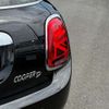 mini mini-others 2018 CFJ1582793 image 14