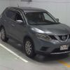 nissan x-trail 2016 CFJ1700286 image 10