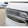 toyota alphard 2018 -TOYOTA--Alphard DAA-AYH30W--AYH30-0063265---TOYOTA--Alphard DAA-AYH30W--AYH30-0063265- image 17