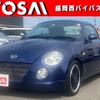 daihatsu copen 2008 quick_quick_L880K_L880K-0045818 image 1