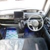 honda n-box 2018 -HONDA--N BOX DBA-JF4--JF4-1022509---HONDA--N BOX DBA-JF4--JF4-1022509- image 14