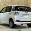 toyota passo 2016 -TOYOTA--Passo DBA-M710A--M710A-0001818---TOYOTA--Passo DBA-M710A--M710A-0001818- image 15