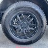 mitsubishi delica-d5 2019 -MITSUBISHI--Delica D5 3DA-CV1W--CV1W-2115062---MITSUBISHI--Delica D5 3DA-CV1W--CV1W-2115062- image 29