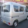 nissan nv100-clipper 2023 -NISSAN 【豊田 480】--NV100ｸﾘｯﾊﾟｰﾊﾞﾝ 5BD-DR17V--DR17V-648229---NISSAN 【豊田 480】--NV100ｸﾘｯﾊﾟｰﾊﾞﾝ 5BD-DR17V--DR17V-648229- image 22