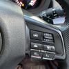 subaru wrx 2018 CFJ1858607 image 23