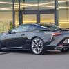 lexus lc 2017 CFJ1800743 image 17