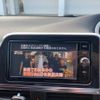 toyota sienta 2017 CFJ1673614 image 16