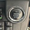 toyota tank 2019 -TOYOTA--Tank DBA-M900A--M900A-0333620---TOYOTA--Tank DBA-M900A--M900A-0333620- image 27