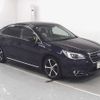 subaru legacy-b4 2015 -SUBARU 【福山 300ﾑ1404】--Legacy B4 BN9--004900---SUBARU 【福山 300ﾑ1404】--Legacy B4 BN9--004900- image 1