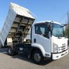 isuzu forward 2017 CFJ0459314 image 1