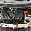 nissan note 2013 TE1651 image 5