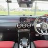mercedes-benz cla-class 2020 CFJ1717061 image 3