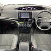 toyota estima 2015 CFJ1686005 image 17