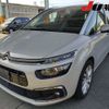 citroen grand-c4 2019 -CITROEN--Citroen Grand C4 B787AH01--595496---CITROEN--Citroen Grand C4 B787AH01--595496- image 8