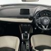 mazda cx-3 2016 CFJ1842006 image 12