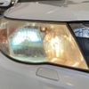 subaru forester 2011 CFJ1828535 image 14