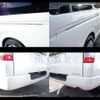 toyota hiace-van 2018 -TOYOTA 【多摩 430ﾎ 313】--Hiace Van QDF-GDH206V--GDH206-1008214---TOYOTA 【多摩 430ﾎ 313】--Hiace Van QDF-GDH206V--GDH206-1008214- image 15