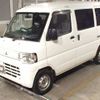 mitsubishi minicab-van 2013 -MITSUBISHI 【福岡 480ﾊ1952】--Minicab Van U62V--U62V-2204747---MITSUBISHI 【福岡 480ﾊ1952】--Minicab Van U62V--U62V-2204747- image 5