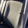 honda n-box 2014 CFJ1632878 image 10