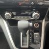 nissan serena 2019 -NISSAN--Serena DAA-GFC27--GFC27-148784---NISSAN--Serena DAA-GFC27--GFC27-148784- image 3