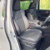 toyota alphard 2022 quick_quick_AGH30W_AGH30-0444162 image 8