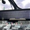 nissan serena 2016 -NISSAN--Serena DAA-GFC27--GFC27-010680---NISSAN--Serena DAA-GFC27--GFC27-010680- image 22