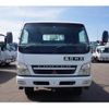 mitsubishi-fuso canter 2004 -MITSUBISHI--Canter KK-FG83EE--FG83EE-500158---MITSUBISHI--Canter KK-FG83EE--FG83EE-500158- image 3