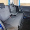 mitsubishi delica-d2 2020 -MITSUBISHI--Delica D2 DAA-MB36S--MB36S-254803---MITSUBISHI--Delica D2 DAA-MB36S--MB36S-254803- image 5