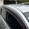 daihatsu move 2019 CFJ1830993 image 14