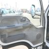 isuzu elf-truck 2012 GOO_NET_EXCHANGE_0840154A20250705G003 image 9