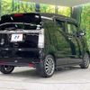 honda n-box-slash 2015 quick_quick_JF1_JF1-9000343 image 17