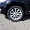 toyota vanguard 2011 CFJ1818309 image 22