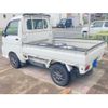 daihatsu hijet-truck 2011 -DAIHATSU--Hijet Truck EBD-S201P--S201P-0074934---DAIHATSU--Hijet Truck EBD-S201P--S201P-0074934- image 4
