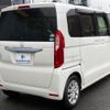 honda n-box 2021 quick_quick_6BA-JF3_JF3-5037708 image 3