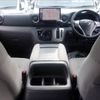 nissan caravan-coach 2018 -NISSAN--Caravan Coach CBA-KS2E26--KS2E26-101881---NISSAN--Caravan Coach CBA-KS2E26--KS2E26-101881- image 4