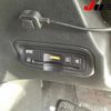 honda vezel 2016 -HONDA 【三重 330ｾ457】--VEZEL RU1-1212976---HONDA 【三重 330ｾ457】--VEZEL RU1-1212976- image 17